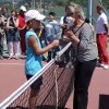 Circuit des jeunes (23)